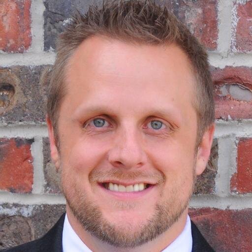Hardworking, honest realtor services.  If you are looking to sell or buy a house I'd be honored to represent you!!