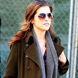 TheBecsMitchell's profile picture. MARRIED SO BACK OFF!! #MICHEAL AND @MommysTrouble ARE MY BABIES! AND INTRODUCE MACKENZIE MITCHELL!