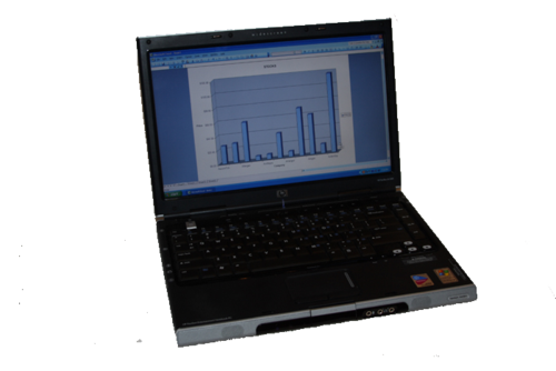 StockTechBlog's profile picture. Investment Tips and Stock Market Techonology Reviews.