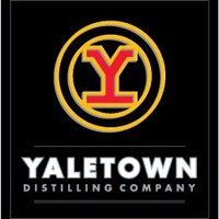 Yaletown Distilling (@ytdistilling) Twitter profile photo