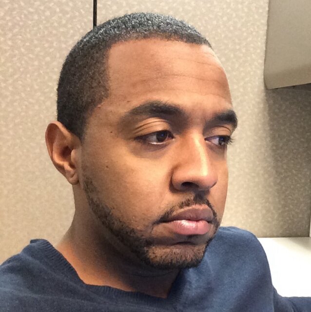 ndothallesq's profile picture. 