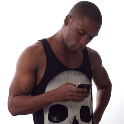 ChrisDMZ85's profile picture. Dj Dudzy, life is a games, so let's play, I like caribbean music, event & sports