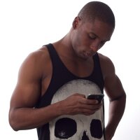 Dudzy (@chrisdmz85) 's Twitter Profile