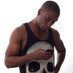 Dudzy (@chrisdmz85) Twitter profile photo