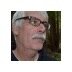 Son of  New York City who has covered and commented on developments in the PR, PA, lobbying, social and media business for more than 40 years.