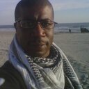 Howard Wicker - @relevancymee - Twitter