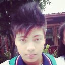 alejandro gaete - @AleTomberlin - Twitter