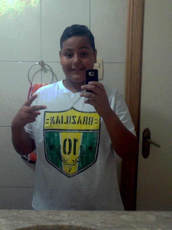Se Deus é por nós quem será contra nós!