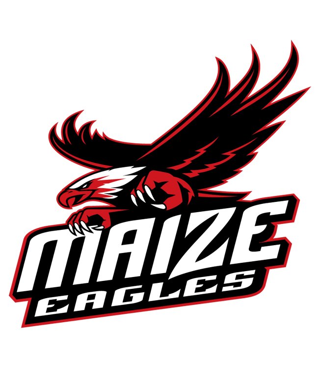 tz3cbartlett's profile picture. 