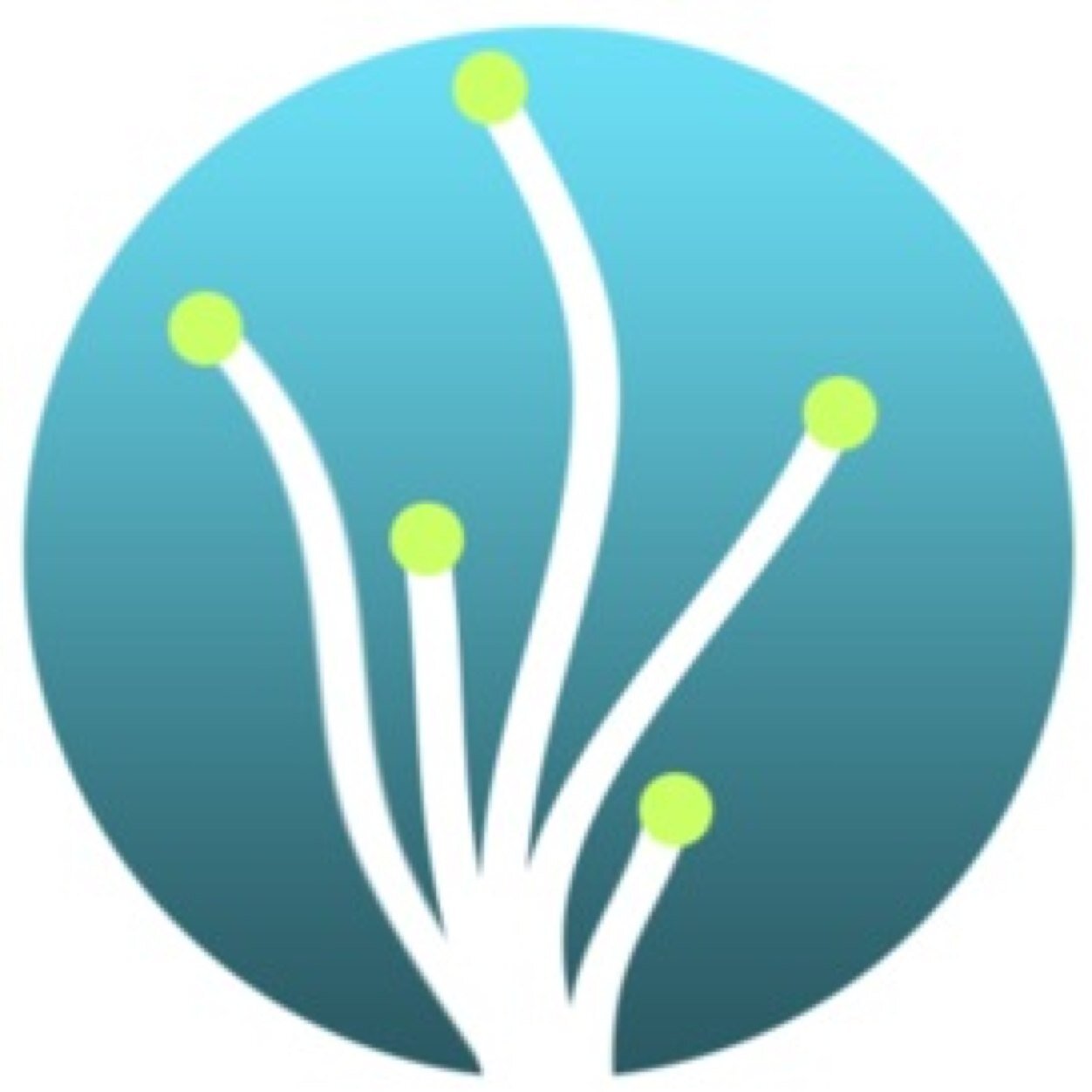 saltwatergarden's profile picture. The fun side of reefing.