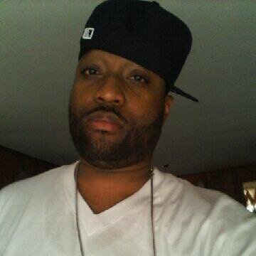 DJKSMOOTH1's profile picture. MEMBER OF TEAM ACE DJ,S & 
ROCKSTAR ENT GROUP  FOLLOW ME ON INSTAGRAM @DJKSMOOTH1