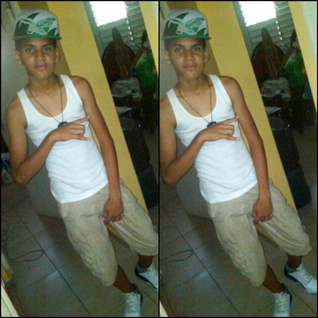 ♠'§óLó Ÿô PÜéðó ÇönQùíSTa® @ L@s MûJË®E§.♣                             (Loading)'@luimax3