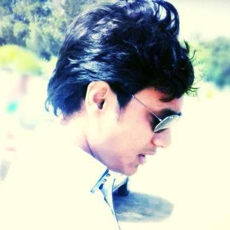 Live as You want!!!