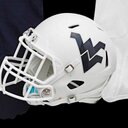 eric beller - @EBeller16 - Twitter