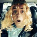 Daniel Granath - @Granathdaniel - Twitter