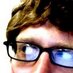 John Hult (@johnehult) Twitter profile photo John Hult (@johnehult) Twitter profile photo