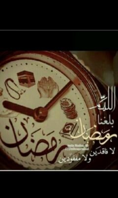 ‏اسلوبك في الحوار هو من يحدد قبول الآخرين محاورتك من عدمها ,,