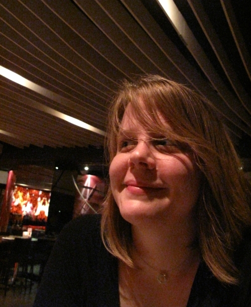 literary_trope's profile picture. basketball, books, photography, trees, metonyms, @mike360, and being a mom are high on my lists of favourite things. not necessarily in that order.