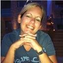 Natalie Heaton - @Natheaton - Twitter