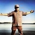 Sergio A Montero (@sergiusdagreat) Twitter profile photo