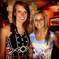 Ellyce Youngren (@eayoungren) 's Twitter Profile