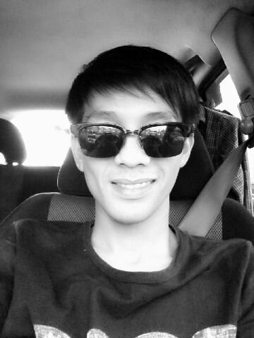 fatwacamilo's profile picture. pelopor baik dari pemikiran maupun aksi, sangat terbuka untuk ide baru dan pecinta kebebasan ! Selanjutnya terserah anda ?