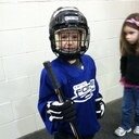 Ross McShane - @rssmcshane - Twitter