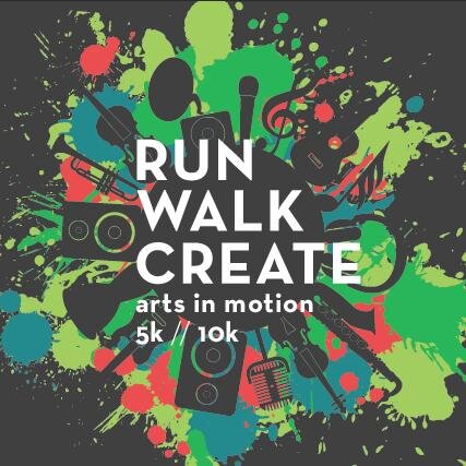 PH_ArtsInMotion's profile picture. @PriorityHealth Arts In Motion 5k/10k | 8/30/2014 | 8am | Downtown Royal Oak in conjunction w/ @ArtsBeatsEats. Proceeds benefit @youtharts & @RockCFem.