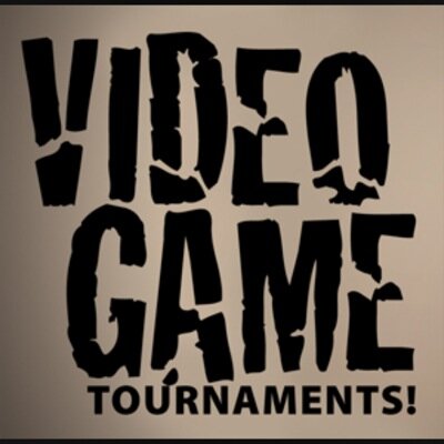 We host tournaments 1v1 to 4v4 to money 8s every day host at least 1 tournament thanks