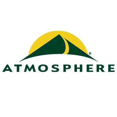 Atmosphere offers a large selection of outdoor sports & recreation products and services. The Great Outdoors Start Here!