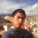 Andres Rafael Loayza - @AndresRafaelLoa - Twitter