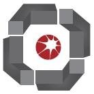 CapreSci's profile picture. Nuestros sistemas de almacenamiento son 100 % reutilizables para todo tipo de instalaciones.