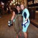 DeeAnn Jones - @DeeAnnAlcorn - Twitter