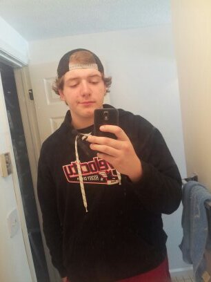 oHypnos's profile picture. all known players are good but not all good players are known - oHypnos