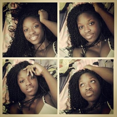 SkinnyMinnie244's profile picture. R.I.P. Domo~ livin life to the fullest~ i love my God, he is worthy to be praised~ all i do is smile nd b jokey~ me nd bae 07♥24♥12