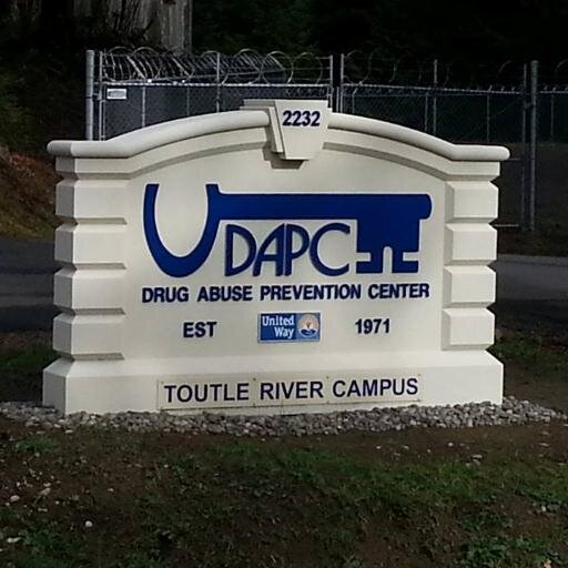At Drug Abuse Prevention Center we impact the lives of addicts and their families, assisting each person in becoming a contributing member of the community.