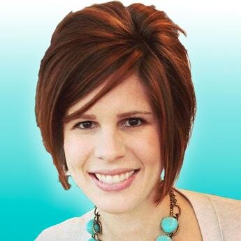 Wife to #hayrobbie & mommy to three little blessings! Skincare Consultant & Recruiter for Rodan + Fields (creators of Proactiv).