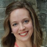 Kate Degner (she/her) (@drkkdegner) 's Twitter Profile Photo Kate Degner (she/her) (@drkkdegner) 's Twitter Profile Photo
