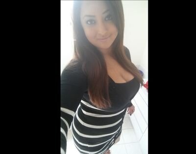 Svhx111's profile picture. 