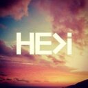 Kaleb Ryan Hill - @LionHill51 - Twitter