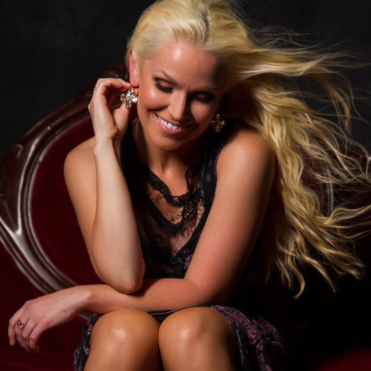 thebrittanyg's profile picture. ✨💕You can. You will. 💕✨