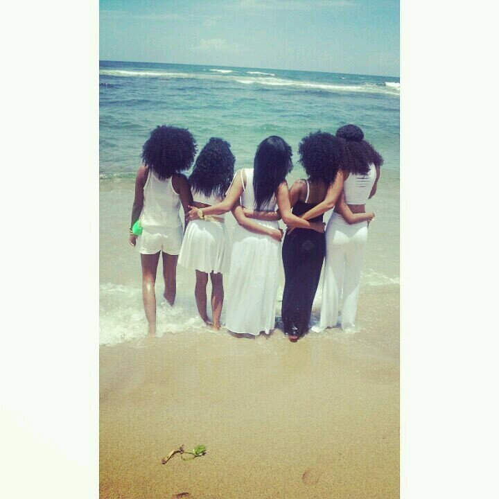 -  #Thanks GOD'