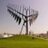 barrieobserver's profile image