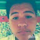 fernando meneses - @menses213 - Twitter