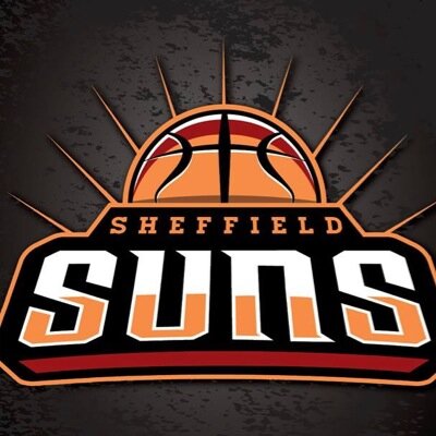 Sheffield Basketball League. EST. 20/04/2010 📧sunsbasketball@hotmail.co.uk