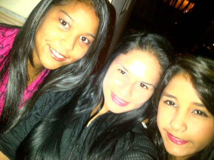 Soy Una Chica Normal Que Quiere Cumplir Con Su Sueño :3