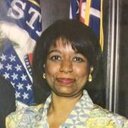 Terry Thames (temz) - @tthames2 - Twitter