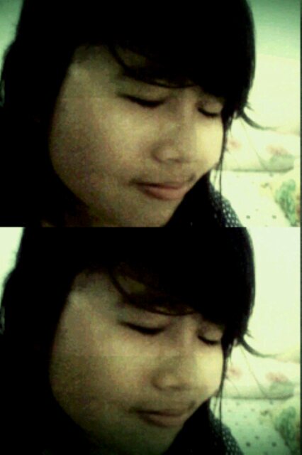 imVanesha's profile picture. Nothing!!! Be yourself ♥ SuperJunior♥Girls Generation♥ A Pink♥ [acc;2nd]