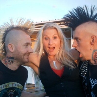 vintervagen10's profile picture. 