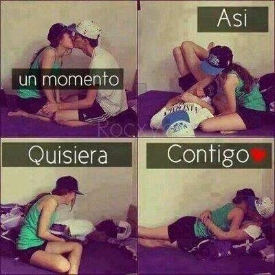 soltero yaa si libre por una palomeroa qk me isieron :(
